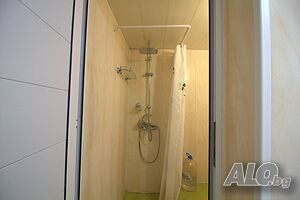image_11
