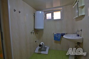 image_13