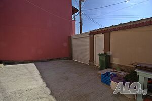 image_14
