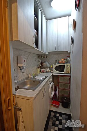 image_5