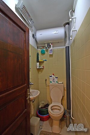 image_6