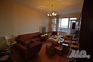 image_2