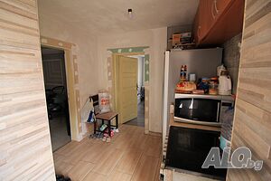 image_6