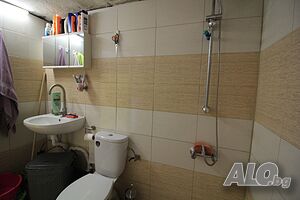 image_9