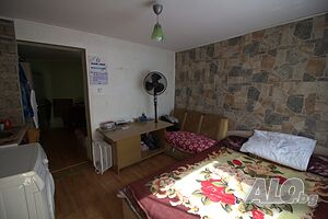 image_10