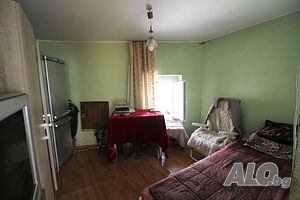 image_11