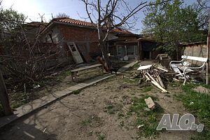 image_13