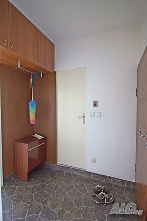 image_3
