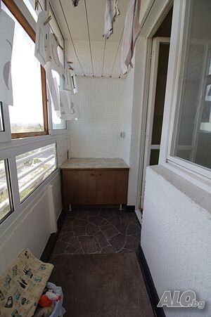 image_6