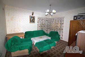 image_5
