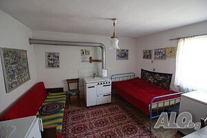 image_8