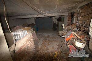 image_14