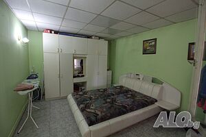 image_4