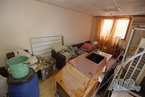 image_6