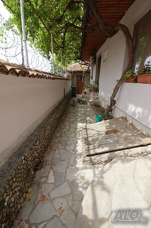image_10
