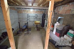 image_11