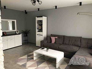 image_3