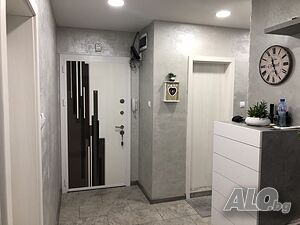 image_5