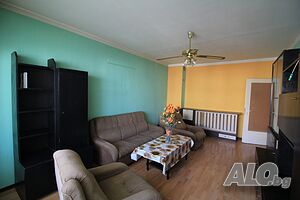 image_3