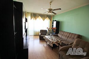 image_4