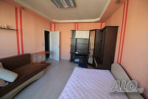 image_5