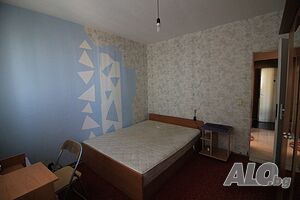 image_7