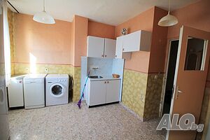 image_10