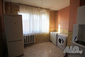 image_11