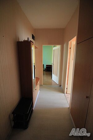 image_12