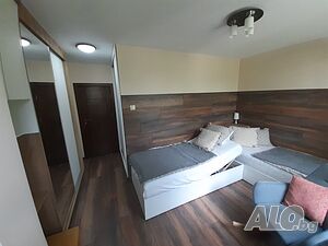 image_5