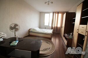 image_2