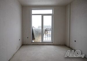 Продава апартамент в кв. Ново село