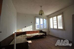 image_3