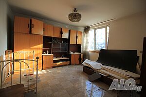 image_8