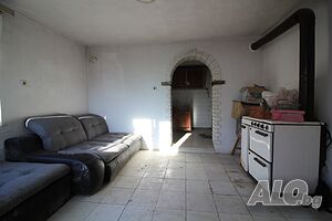 image_9