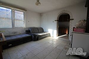 image_10