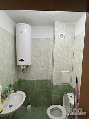 image_6