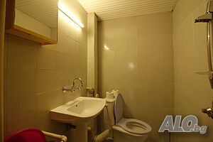 image_6