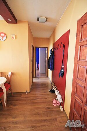 image_6