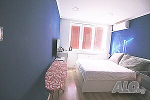 image_7