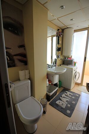 image_9