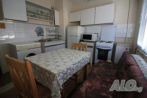 image_2