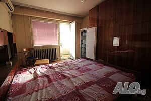 image_4