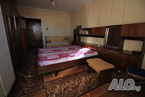 image_5
