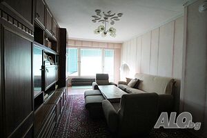 Тристаен с ТЕЦ в Сини камъни