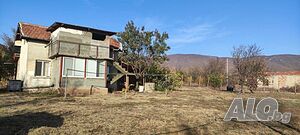 image_5