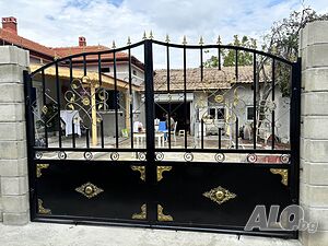 image_2