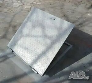 image_6