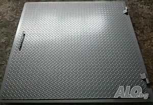 image_7
