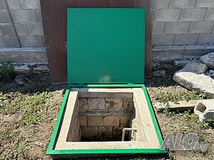 image_4